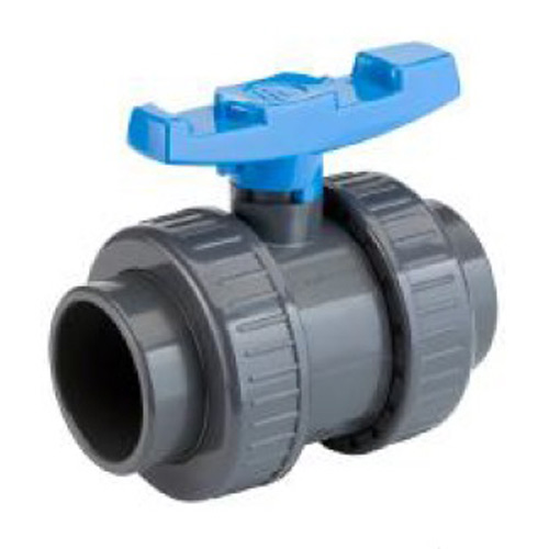 Produktbild VSA22I160